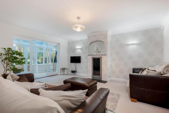 20 Wards Road 2074-2.jpg