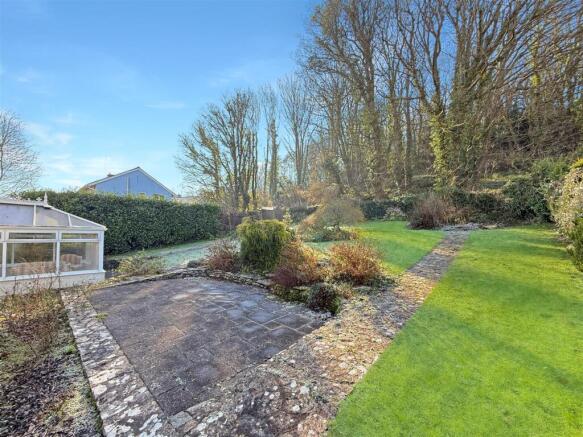 Rear Garden.JPG