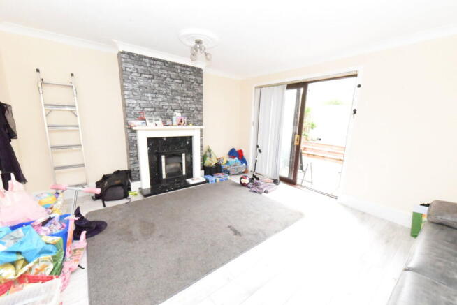 Rilstone Road,Birmingham,B32 2NT photo 4