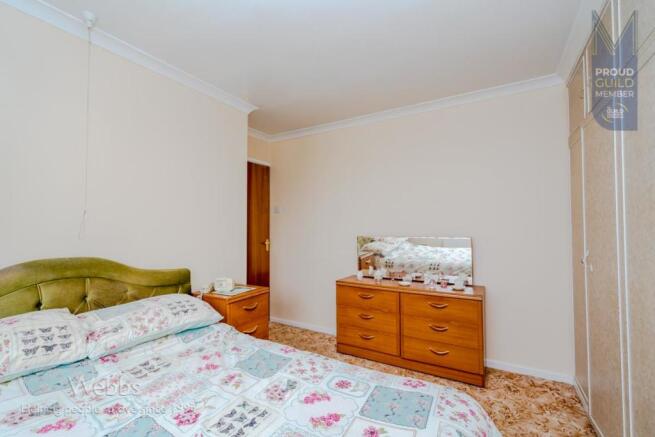 ¿ Webbs Estate Agents ¿  (15 of 30).jpg