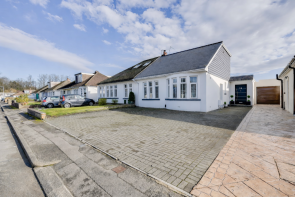 15, Glas-y-pant, Whitchurch, Cardiff CF14 7DB