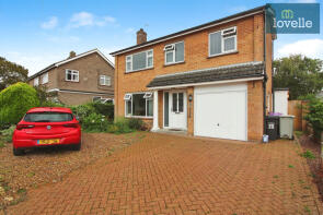 26, Elm Drive, Louth LN11 0DQ