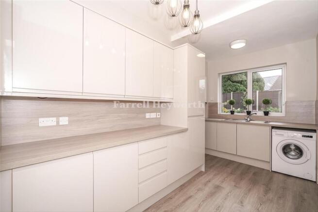 Kitchen3