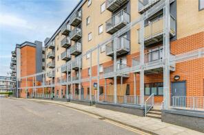10, Clayton Crescent, London N1 0BL