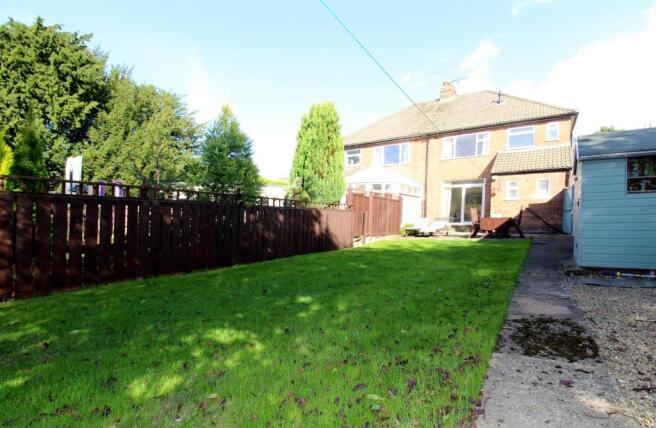 0020_St Johns Road.j