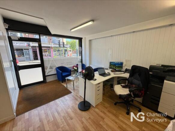 processed6C06839CB43341A6B8A71C015626060B 3.jpg