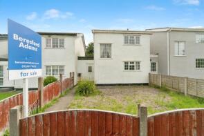 5, Nant Y Felin, Pentraeth LL75 8UY