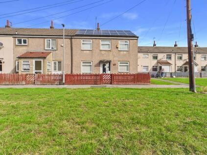 Lingcourt, Hull, HU6 9TB