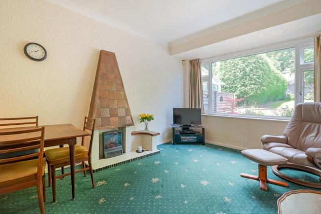 3 bed Semi-Detached for sale Image 11