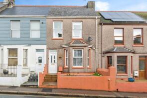 46, Antony Road, Torpoint PL11 2JR