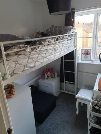 Photo 51