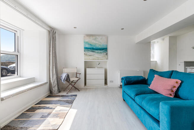 A02 - 13 South Town Dartmouth - 250617