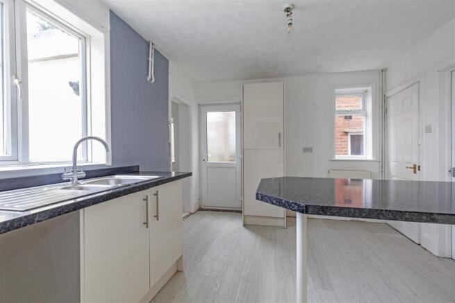 Kitchen-3.jpg