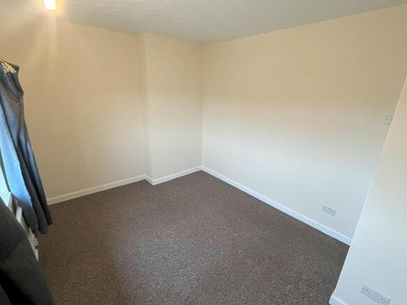 Bedroom1 