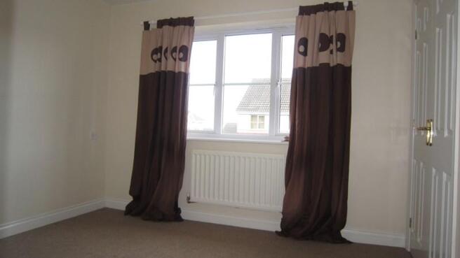 Photo7