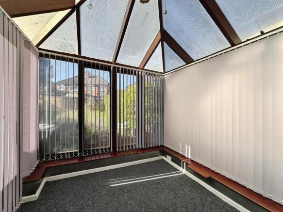 3 bed Semi-Detached for sale Image 7