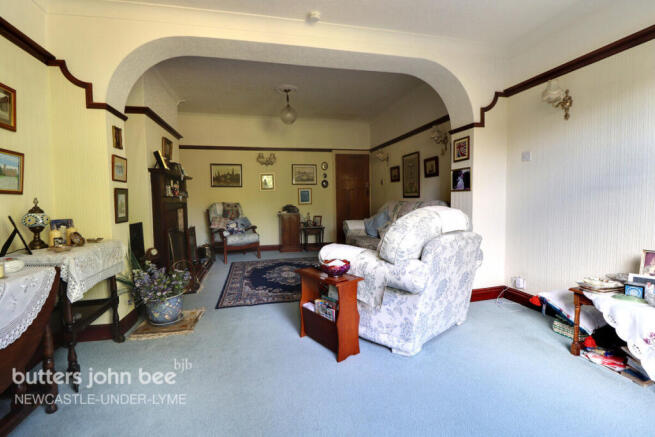 Myott Avenue, Newcastle photo 5