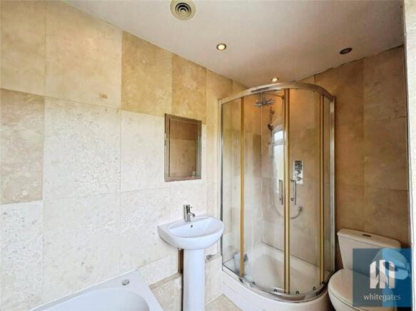 2 bed Terraced for sale Image 8