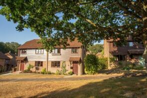 65, Geers Wood, Heathfield TN21 0AR