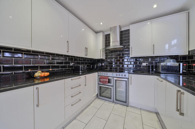 1433423-16-69c42f...