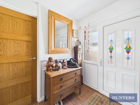 3 bed Detached Bungalow for sale Image 10