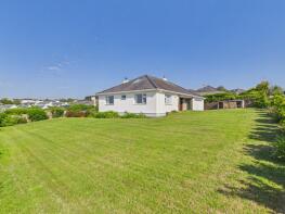 13, Waterloo Close, Truro TR2 5BD