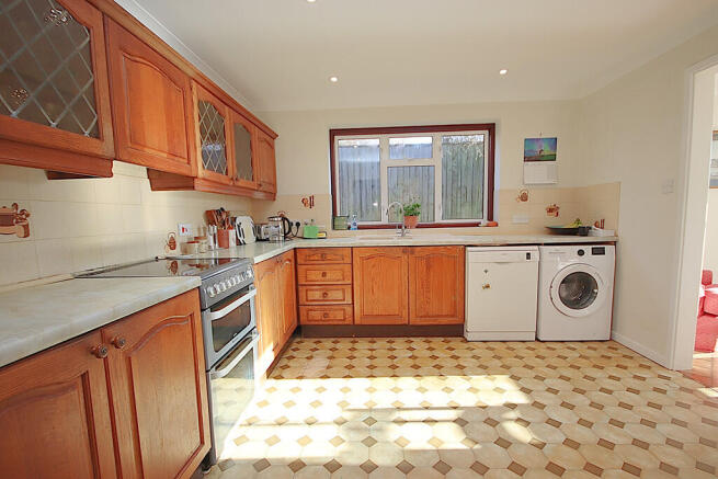 2025-01-07 13.21....