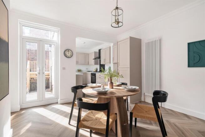 untitled (5 of 47).jpg