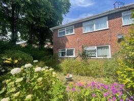 7, Rise Court, Hamilton Road, Nottingham NG5 1EU