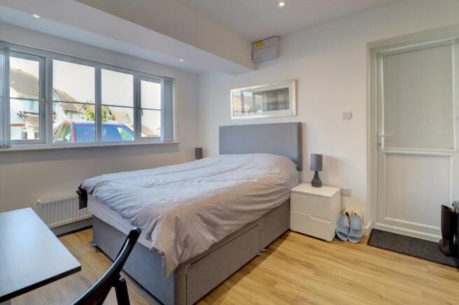 Annexe bedroom.jpg