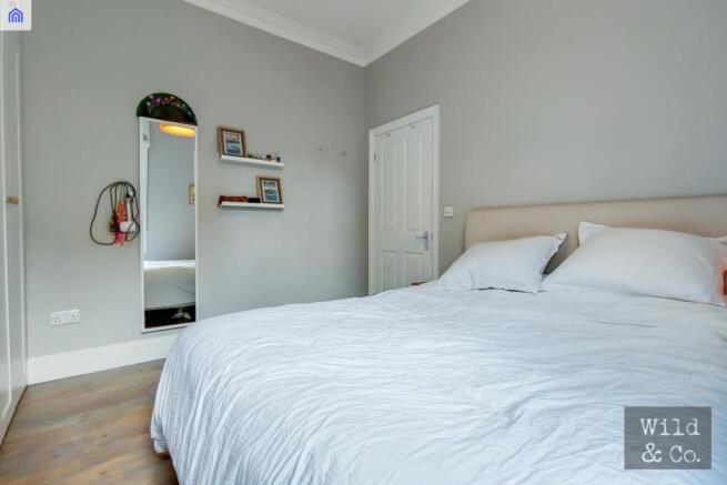 4_Bedroom-1.jpg