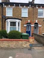 12, Braxfield Road, Crofton Park, London SE4 2AN