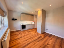 129, Brunswick Road, London W5 1AH
