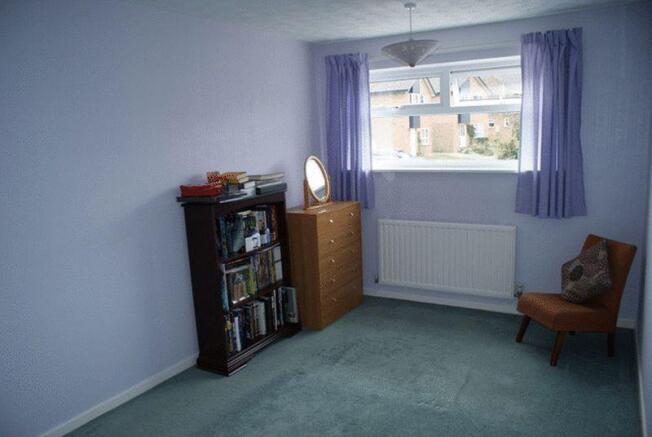 Photo 5