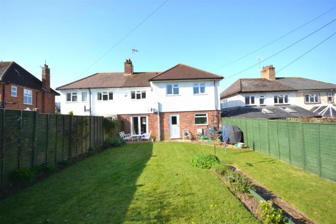 Rear Garden 1.jpg