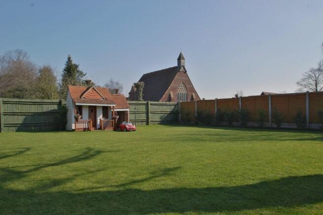 Photo 22