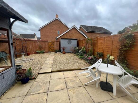 2 cooper rear garden.jpg