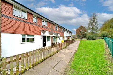 Bloxwich Lane, Walsall