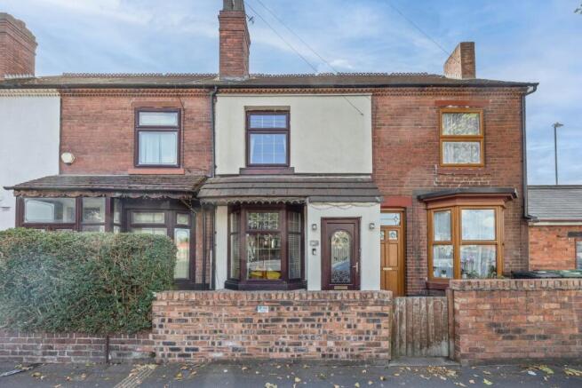 657 Bloxwich Road (16 of 16)