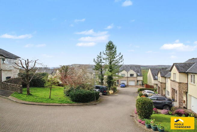 Nethercroft, Levens, Kendal, LA8 8LU photo 4