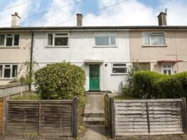 10, Massey Close, Oxford OX3 7NE