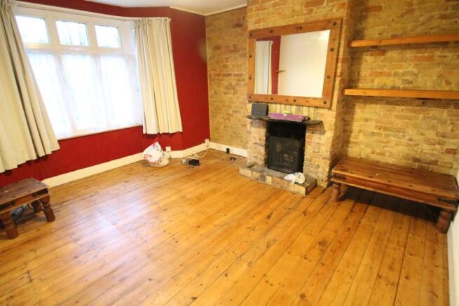 living room.JPG