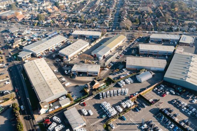 Wessex Trade Centre_Aerial_3.jpg