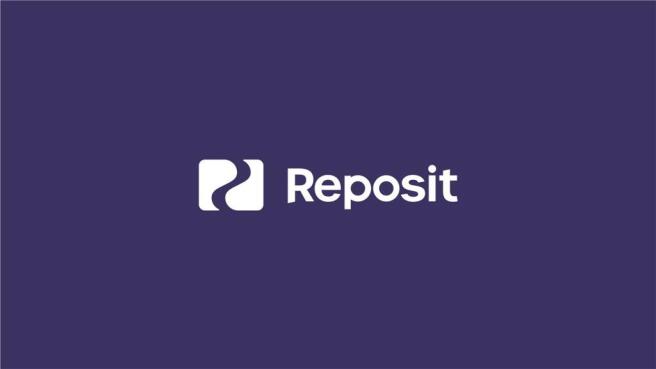 3 bed Semi-Detached to rent Image 12