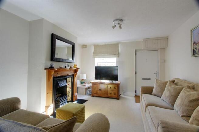 IMG_0947-IMG_0949 F1.jpg