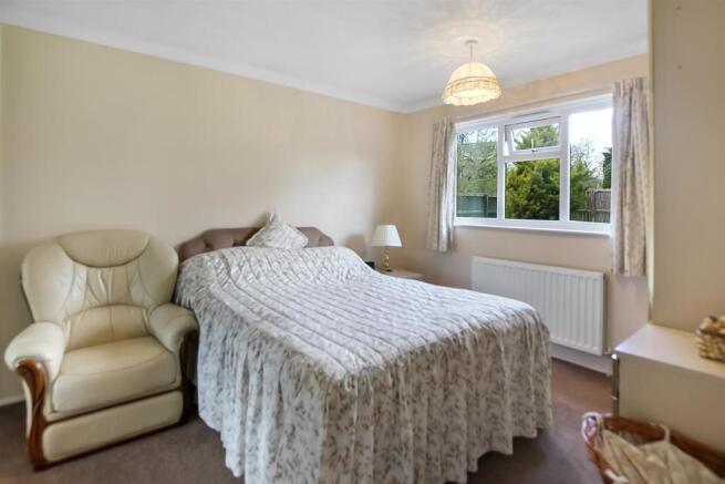 Bedroom One.jpg