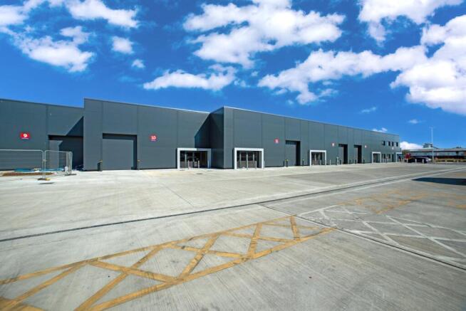 Kettlestring Park EXT Aug 202228_RT.jpg