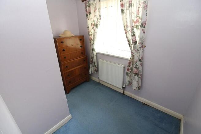 3 bed Semi-Detached for sale Image 11