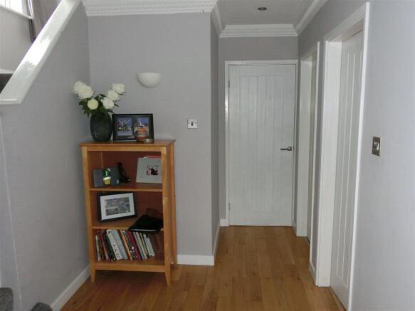Hall.jpg