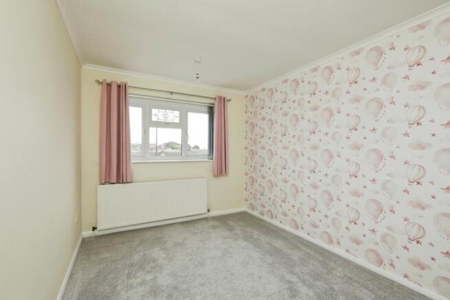 4 bed Detached for sale Image 9